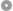 scope